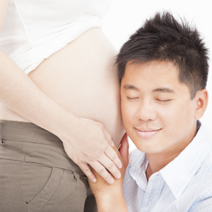 懷孕時，該如何度過孕期呢?