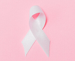乳癌的預防與自我保養（上）
